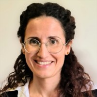 Rita Sleimen Malkoun