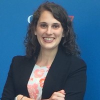 Jessica Roach