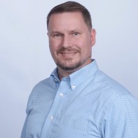 Ron Everett