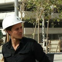 Pierre Baumann