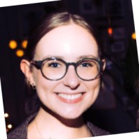 Hannah Eggert