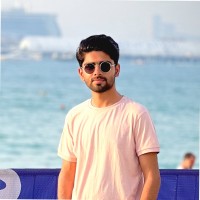 Ahmad Gondal