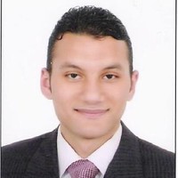 Mahmoud Abu Shaaban