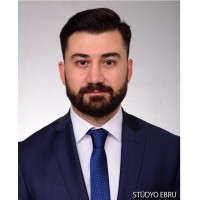 Ugur Duzenli