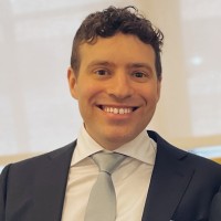Kevin Dingfelder