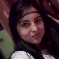 Jessica Gantiva