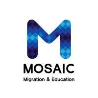 Mosaic Migration and Education
