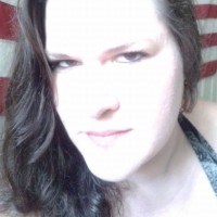 Deanna M. Boyser