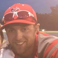 Dalton Hardee