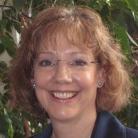 Pamela Johnson