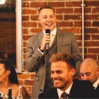 Tom Featherstone