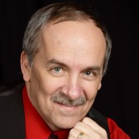 Paul Eggers