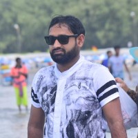 Ziaur Rahman