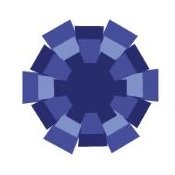 Develop IT Consulting