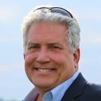 Scott Staub