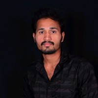 Prashant T.
