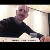 Marco De Vanna