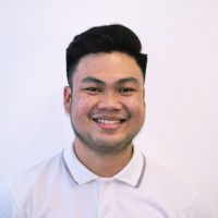 Jeffrey Sebastian