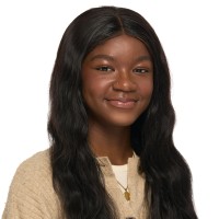 Tylia Kennedy