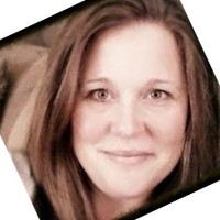 Laurie Edwards, Caib, Cip