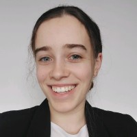 Eline Maas