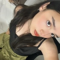 Triana Montoya
