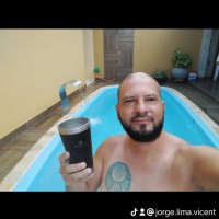 Jorge José Lima