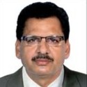 Gyanendra Upadhyay