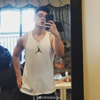 陈立斌