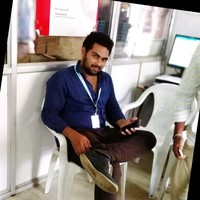 Nayum Shaik