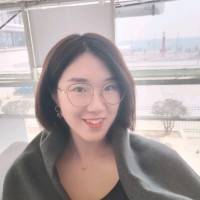 刘响倩