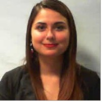 Mayra Giannina Rivas Lorca