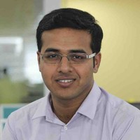 Srikanth Gn
