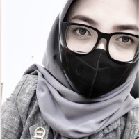 Anna Dania