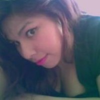 Anabel H.