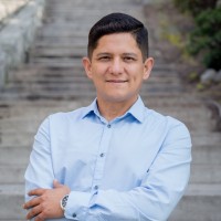 marco antonio lopez arce