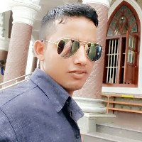 Manoj Manu
