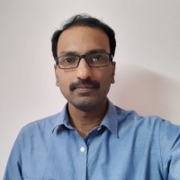 Raghavendra Kanyana