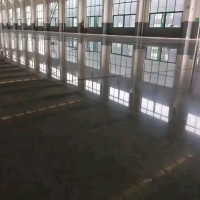洪经涛