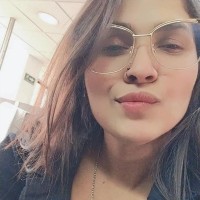Yerileth Morales