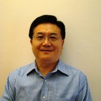 Yong Chen