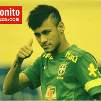 Laurent Gabriel Bergonzoli