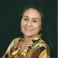 Veronica Pace