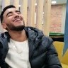 Ismail Srhir