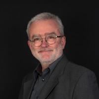 Olivier GRAND-CHAVIN