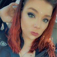 Brittney Pundt