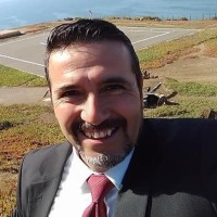 Pablo Elias Toro Arcos