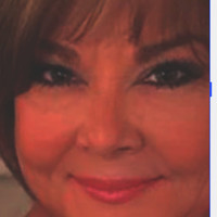 Lynley Darden