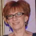 Marina Litvak