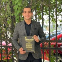 Hussein Ramadan